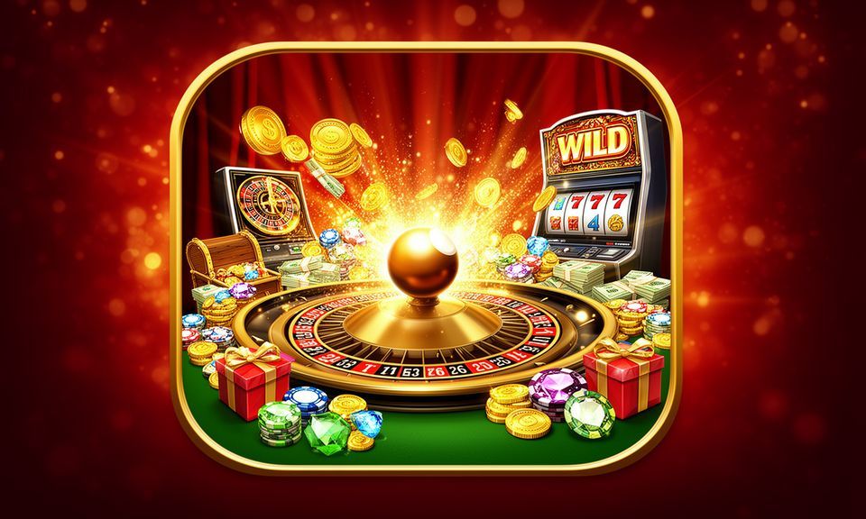paito123 mobile gaming